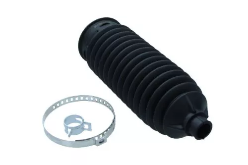 MAXGEAR Bellow, steering (69-1399)