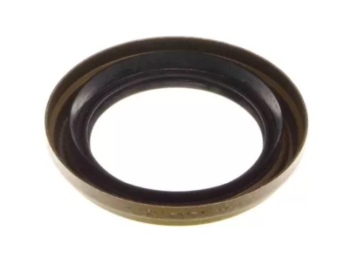 MAXGEAR Seal Ring, wheel hub (70-0191)