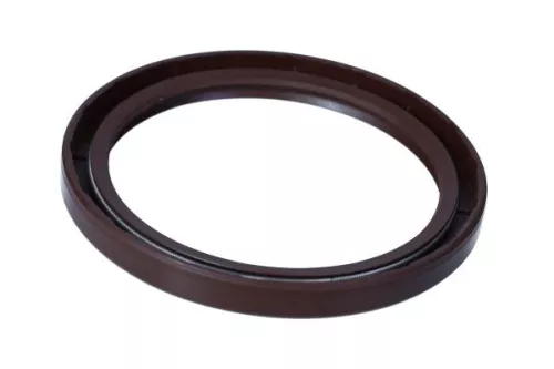 MAXGEAR Shaft Seal, crankshaft (70-0227)