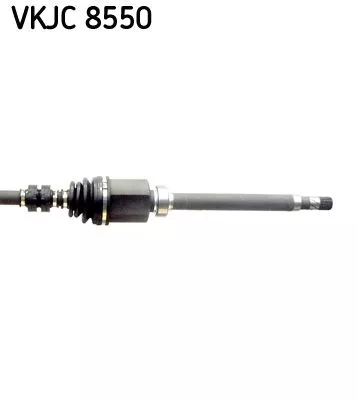 SKF Drive Shaft (VKJC8550)