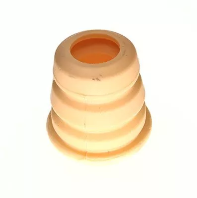 Rubber Buffer, suspension