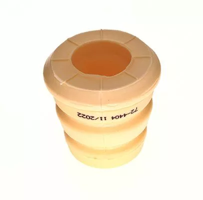 MAXGEAR Rubber Buffer, suspension (72-4404)