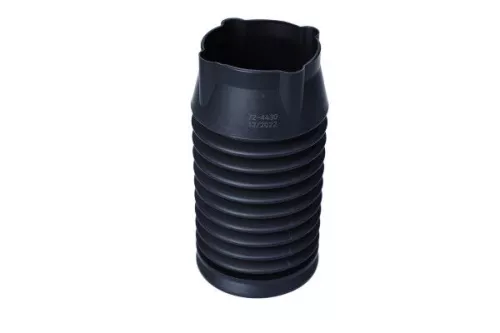 Protective Cap/Bellow, shock absorber