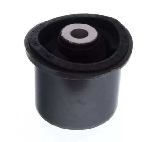 MAXGEAR Bushing, axle beam (72-4968)