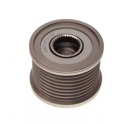 MAXGEAR Alternator Freewheel Clutch (30-0211)