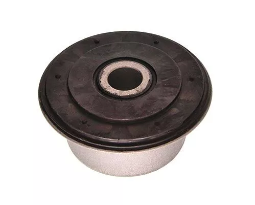 MAXGEAR Bushing, leaf spring (72-5003)