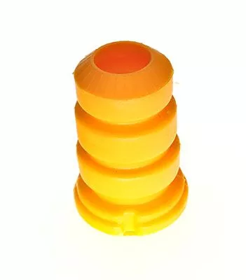 Rubber Buffer, suspension