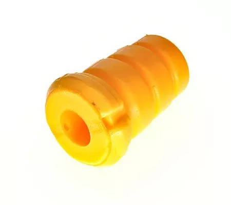MAXGEAR Rubber Buffer, suspension (72-5854)