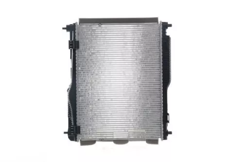 MAHLE Radiator, engine cooling (CR1181000S)