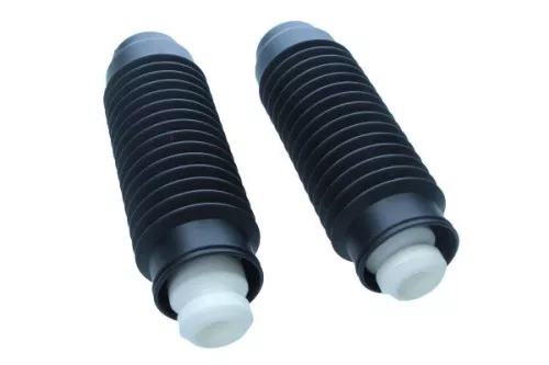 Dust Cover Kit, shock absorber