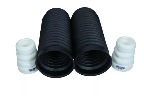 Dust Cover Kit, shock absorber