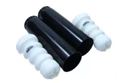 MAXGEAR Dust Cover Kit, shock absorber (72-4376)