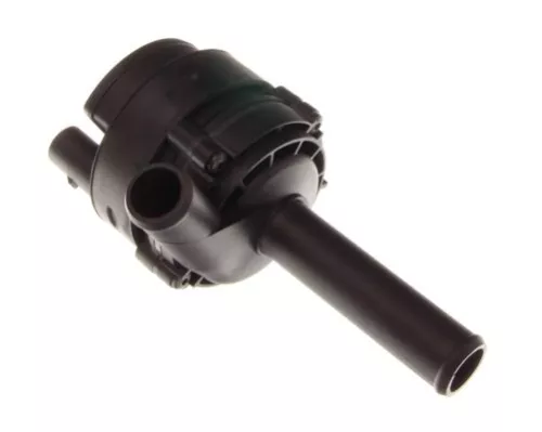 Auxiliary Water Pump (cooling water circuit)