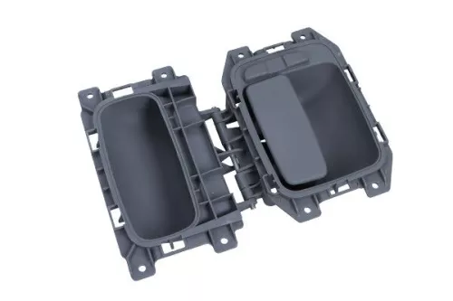 Exterior Door Handle