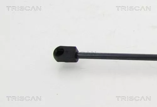 TRISCAN Gas Spring, boot/cargo area (8710292033)