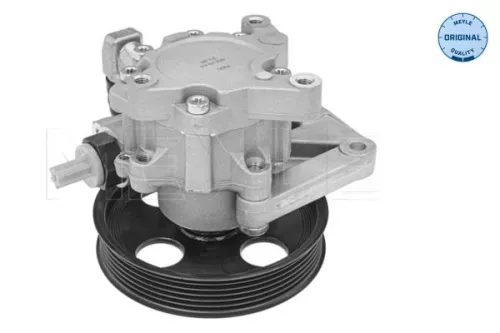 MEYLE Hydraulic Pump, steering (0146310040)
