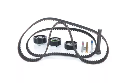 BOSCH Timing Belt Kit (1987946708)