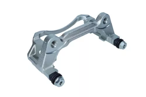 Bracket, brake caliper