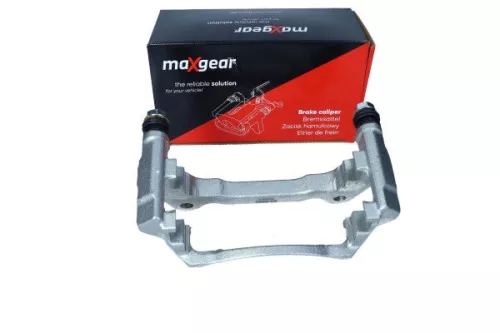 MAXGEAR Bracket, brake caliper (82-0958)