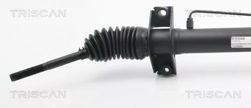 TRISCAN Steering Gear (851010438)