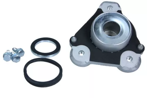 MAXGEAR Repair Kit, suspension strut support mount (72-4593)