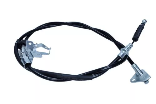 MAXGEAR Cable Pull, parking brake (32-1538)