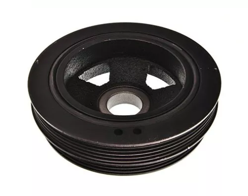 MAXGEAR Belt Pulley, crankshaft (30-0242)