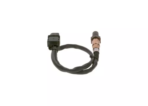 BOSCH Oxygen Sensor (0281004821)