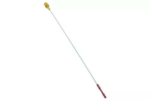 Oil Dipstick