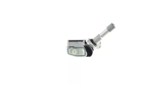 SKF Wheel Sensor, tyre-pressure monitoring system (VKRA110053)