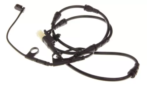 MAXGEAR Warning Contact, brake pad wear (23-0196)