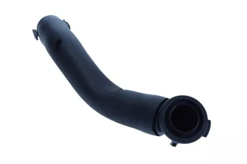 Hose, crankcase ventilation