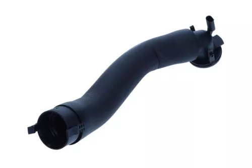 MAXGEAR Hose, crankcase ventilation (18-1126)