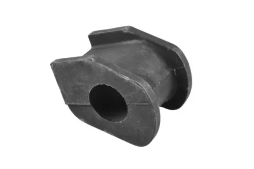 TEDGUM Mounting, stabiliser bar (TED32706)