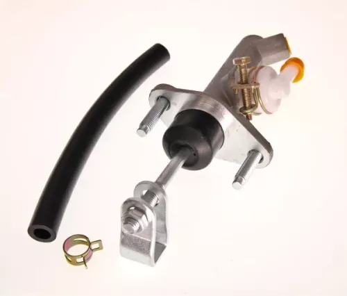 Master Cylinder, clutch