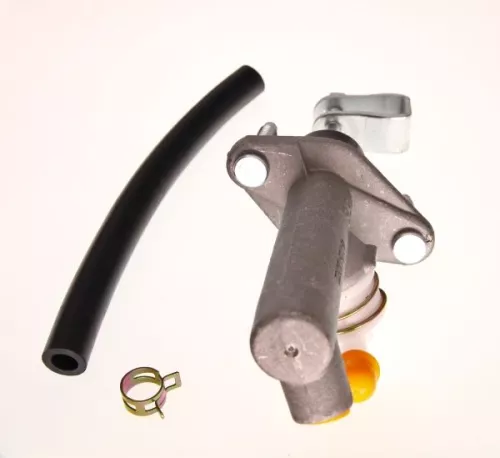 MAXGEAR Master Cylinder, clutch (46-0125)