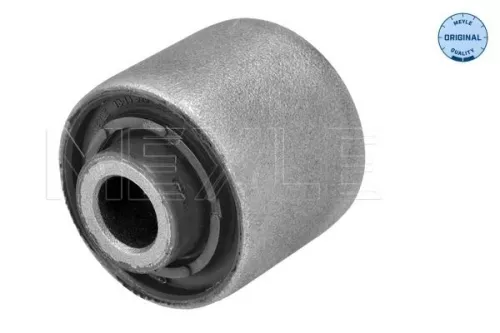 MEYLE Bushing, axle beam (18-146100009)