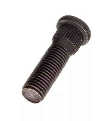 Wheel Stud