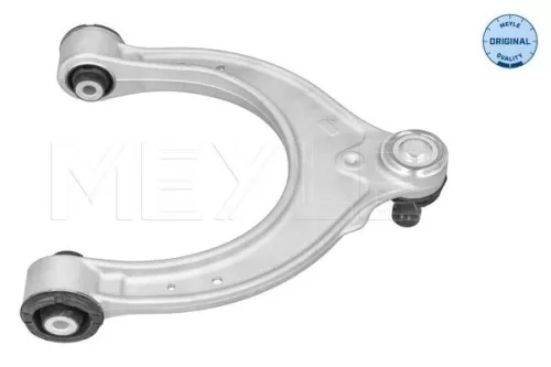 MEYLE Control/Trailing Arm, wheel suspension (3160500144)