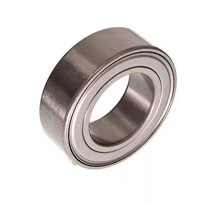 MAXGEAR Bearing, drive shaft (49-5279)