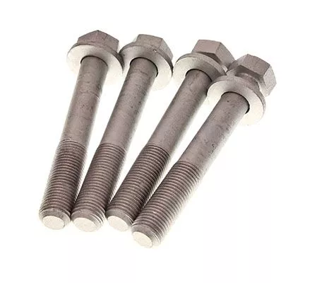 Camber Correction Screw
