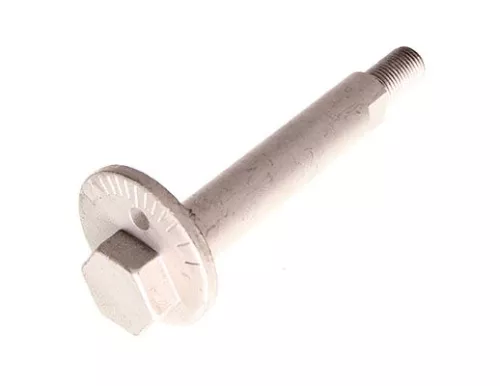 MAXGEAR Camber Correction Screw (49-5410)