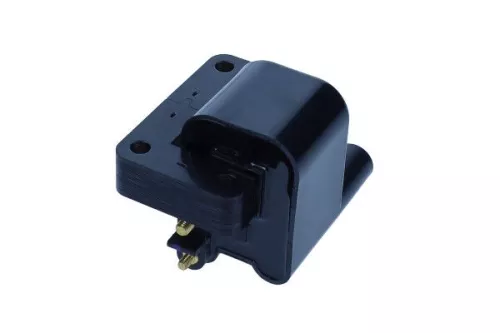 MAXGEAR Ignition Coil (13-0314)