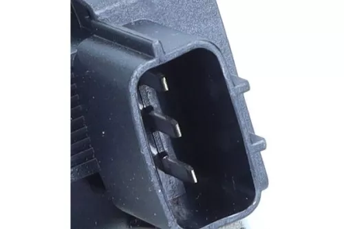 MAXGEAR Ignition Coil (13-0354)