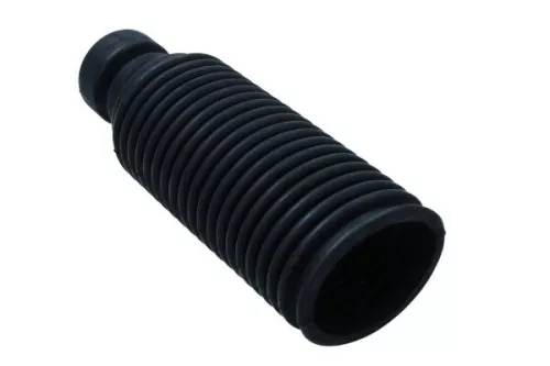 MAXGEAR Dust Cover Kit, shock absorber (72-5874)