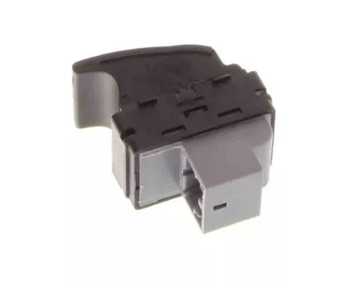 MAXGEAR Switch, window regulator (50-0675)