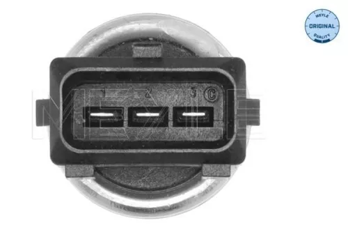 MEYLE Pressure Switch, air conditioning (5148230000)