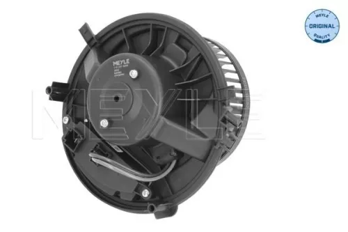MEYLE Interior Blower (1122370005)