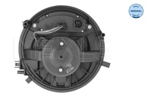 MEYLE Interior Blower (1122370005)
