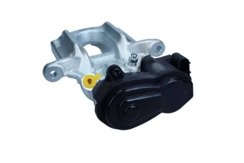 MAXGEAR Brake Caliper (82-1282)